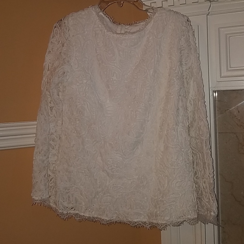 Shirt - Picture 4 of 5